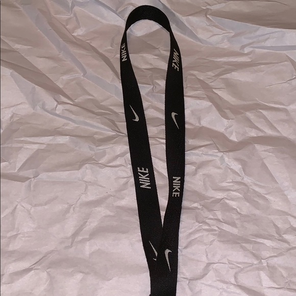 SOLD‼️ - Picture 5 of 7